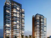 Enseada GuarujÃ¡ SP um Club na Praia