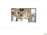 ENSEADA GUARUJÁ FASE 2 FALAR COM CORRETOR L&apos ORO 11...