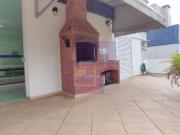 Enseada, lado Praia!