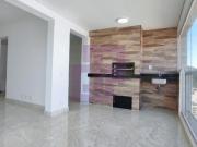 Enseada! Otimo Apartamento