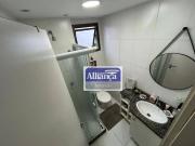 Enseada Park! Apartamento com 3 dormitÃ³rios Ã venda, 75...