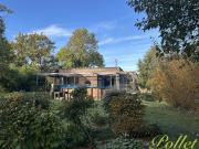 Ensemble bâti, idéal pour projet familial et...