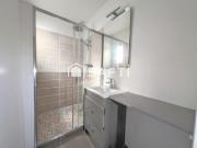 Ensemble de 2 appartements