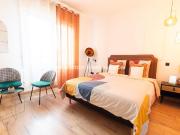 Ensemble de 2 appartements à vendre à Périgueux 46m²...