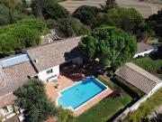 Ensemble de 2 maisons 6 pièces