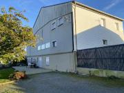 ENSEMBLE DE 3 APPARTEMENTS + GARAGE + TERRAIN