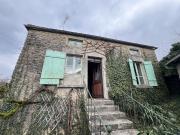 ENSEMBLE DE BIENS PROCHE MONTBARD