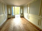 Ensemble de Caractère au Cœur de Digoin Maison de Maître...