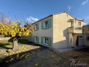 Ensemble de charme de 223 m2 au coeur du village: Maison rén