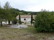 Ensemble De MAISONS 135m² Monpazier