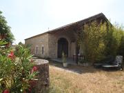 Ensemble en pierre avec gîte – Charme, potentiel et...