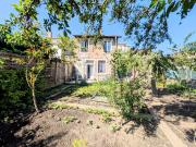 Ensemble immobilier 135 m2