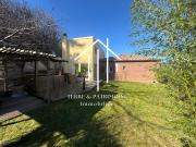 Ensemble immobilier 150m² Aubenas