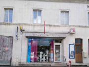 ENSEMBLE IMMOBILIER