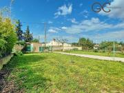 Ensemble Immobilier 180m² Cessenon sur Orb