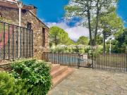 Ensemble immobilier