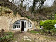 Ensemble Immobilier