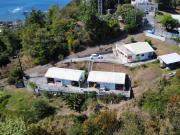Ensemble Immobilier