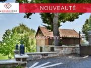 ENSEMBLE IMMOBILIER