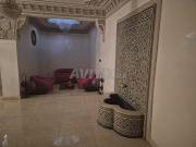Ensemble immobilier