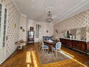 Ensemble immobilier 8 pièces BORDEAUX 33