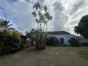 Ensemble immobilier 97212 SAINT JOSEPH