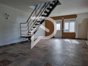 Ensemble immobilier à Outreau 135m² Outreau