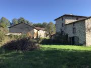 Ensemble immobilier comprenant Maison d'habitation,...