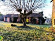 ENSEMBLE IMMOBILIER A RENOVER