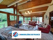 Ensemble Immobilier atypique