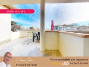 Ensemble immobilier au 1er étage dans Demeure de...