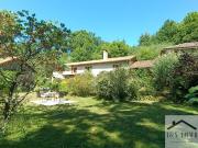 Ensemble Immobilier Avec Ancien Moulin 145m² Saint...