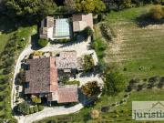 ENSEMBLE IMMOBILIER AVEC GITES à 5 Min de VAISON LA ROMAIN