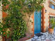 Ensemble immobilier avec maison de 300m² 5 gites et 2...