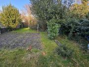 ENSEMBLE IMMOBILIER avec maison et TAB en zone mixte