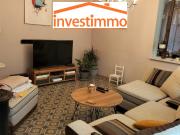 Ensemble immobilier Calais / autoroute A26