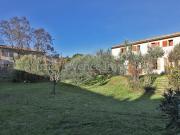 Ensemble immobilier Caromb 11 pièces 250 m2 avec piscine...