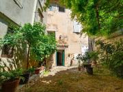 Ensemble immobilier – Centre ville de Clermont l’Hérault