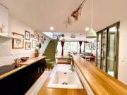 Ensemble immobilier d’exception Bordeaux centre