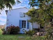 Ensemble immobilier de 164,50 m2 sur un terrain de 719 m2, S