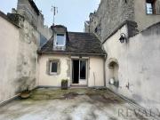 Ensemble immobilier de 228m2