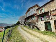 Ensemble immobilier de 250m² sur un terrain de 2357m² à
