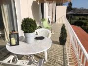Ensemble immobilier de 800 m2 proche de Pau