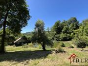 Ensemble Immobilier Exceptionnel Plateau des 1000 Étangs