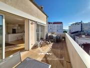 ENSEMBLE IMMOBILIER EXCEPTIONNEL QUARTIER DE LA BANANE