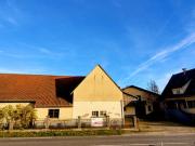 Ensemble immobilier Exposition et vue splendide Terrain...