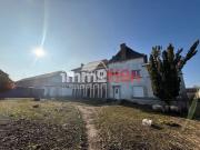 Ensemble immobilier Feuquieres En Vimeu 7 pièce s 186m²...