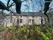 Ensemble immobilier FROLOIS