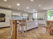 Ensemble immobilier idéal GITES MAISON D'HÔTES 411 m2 Ensemble immobilier idéal GITES MAISON D'HÔTES 411 m2