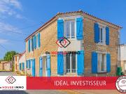 Ensemble immobilier idéal investisseur Ensemble immobilier idéal investisseur